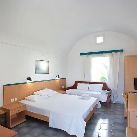 Sun -rise Appartement
